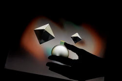internal video