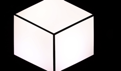 internal video
