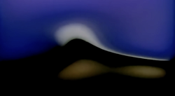 internal video
