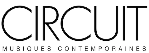 Circuit