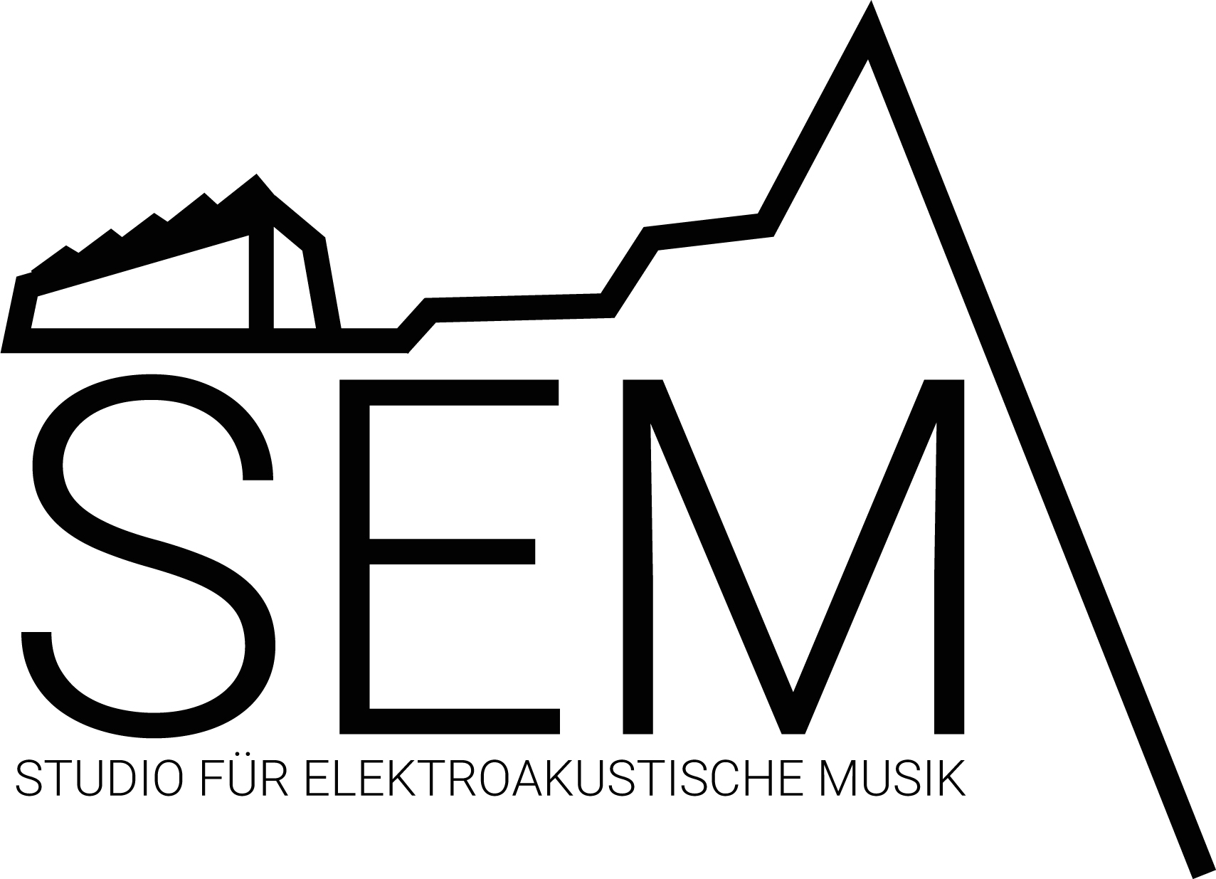 SEM