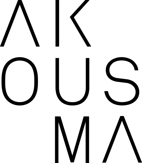 Akousma