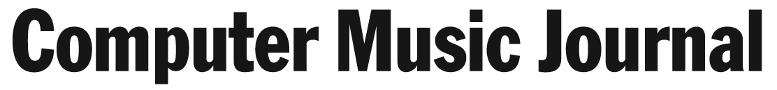 CMJ