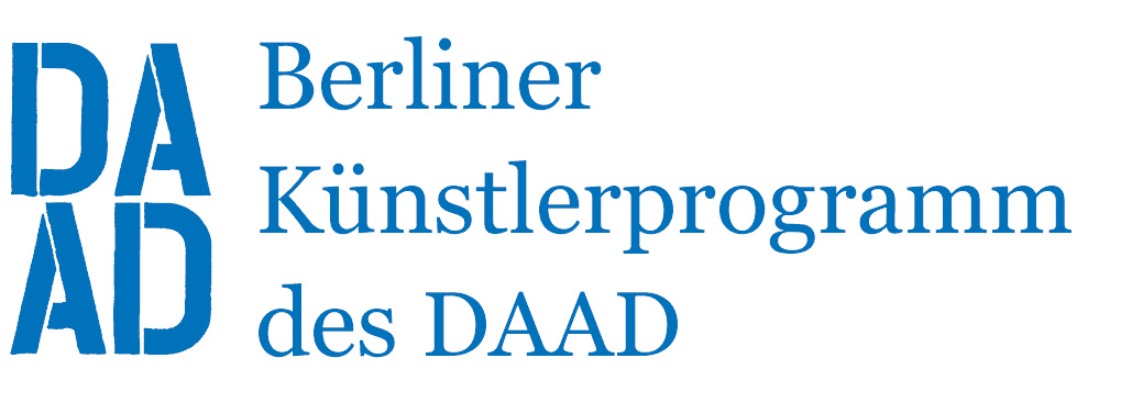 DAAD